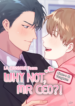why-not-ceo-read-manga-7263